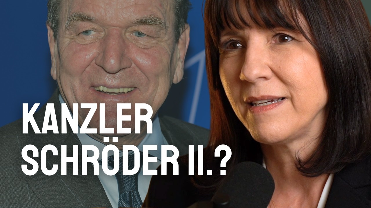 Ex-Abgeordnete: 