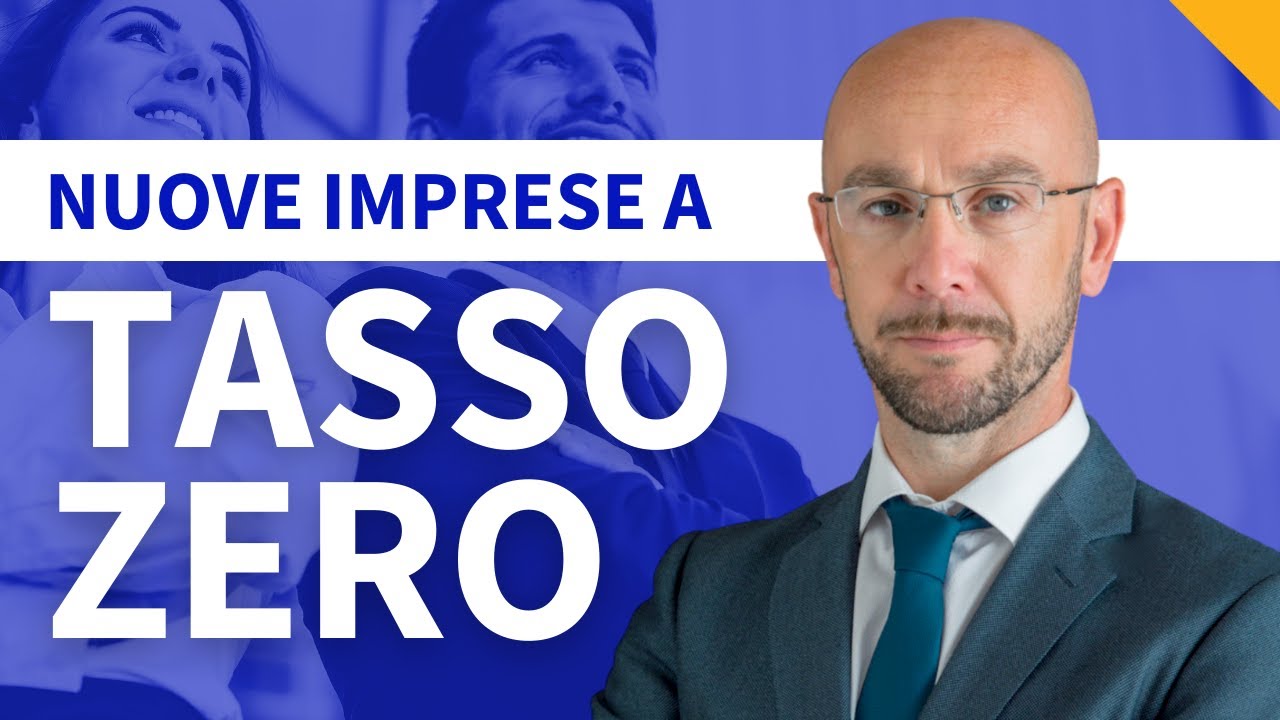 Nuove imprese a tasso zero 2022: cos’è e cosa finanzia l’agevolazione Invitalia
