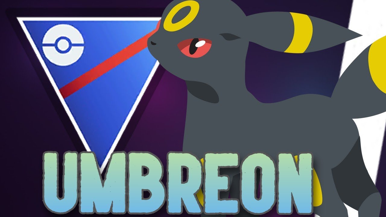 When in DOUBT, there are WINS in SAFETY | Great League Teams | Pokemon GO Battle League