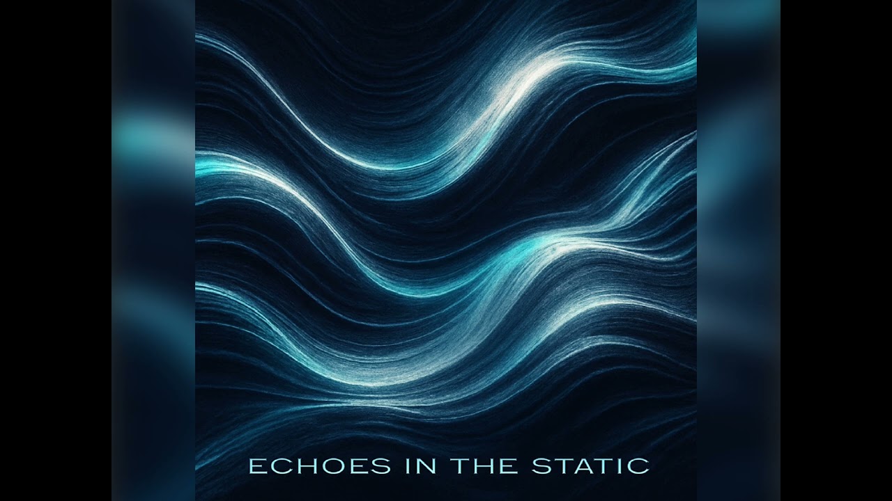 Shattered Polaroids (Echoes in the Static Track 6)