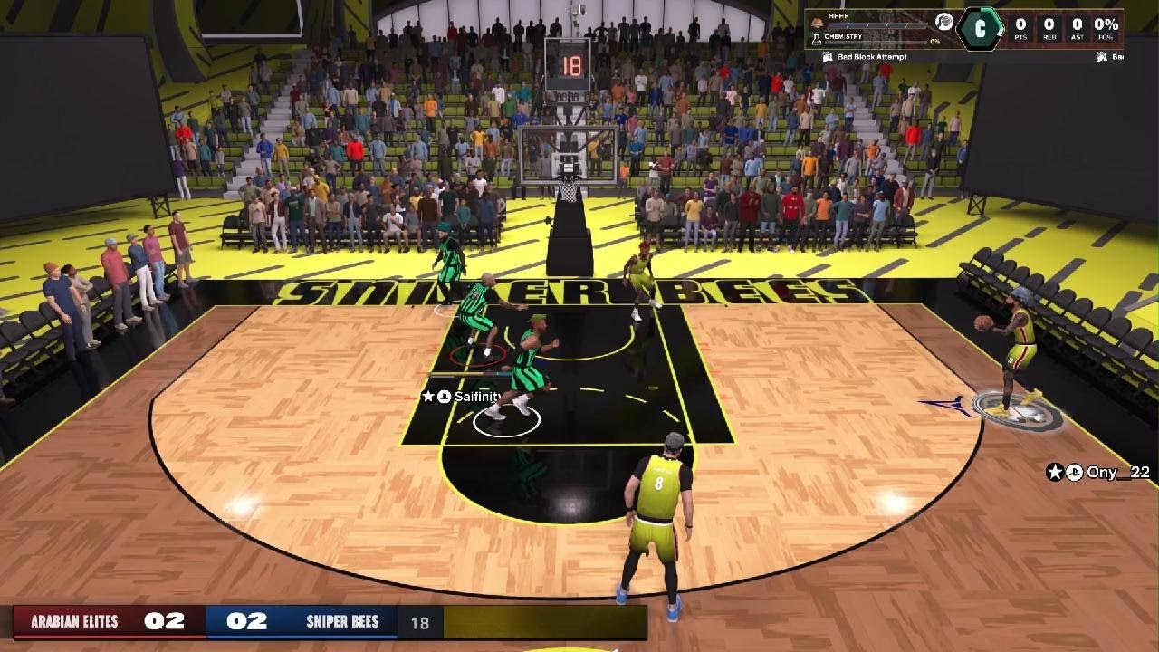 NBA 2K26_20260214040546