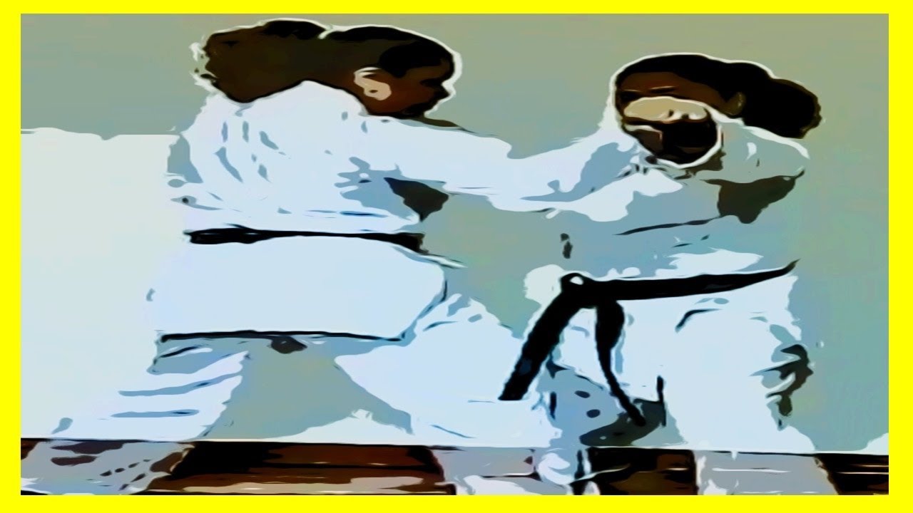 SOCOS DO KARAT&Ecirc; SHOTOKAN