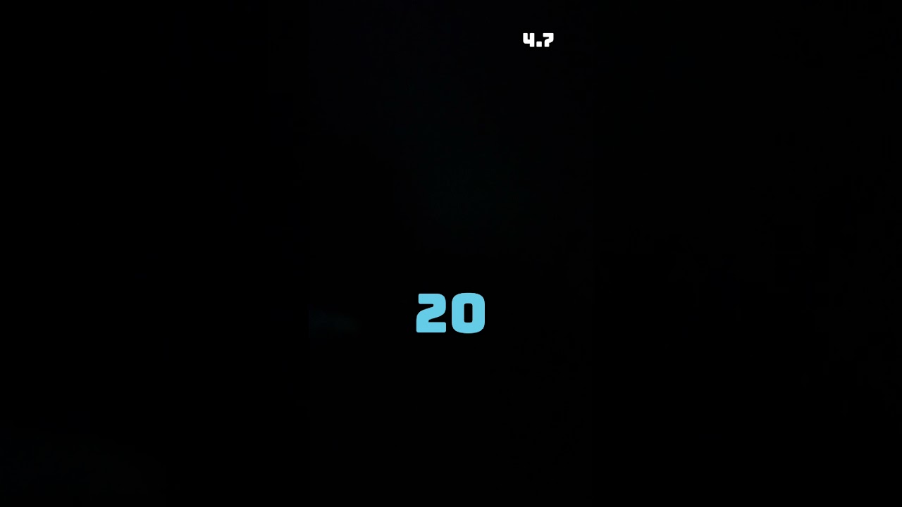 October 10, 2025