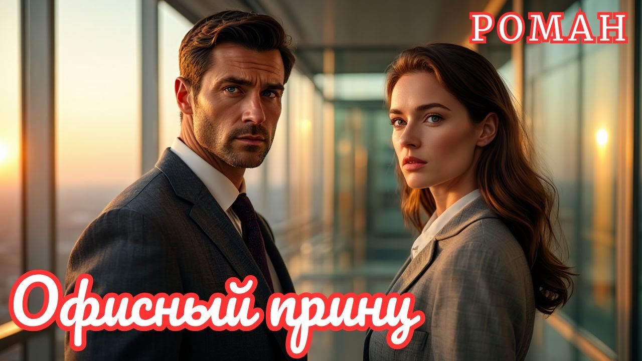 🎧 аудиокнига 
