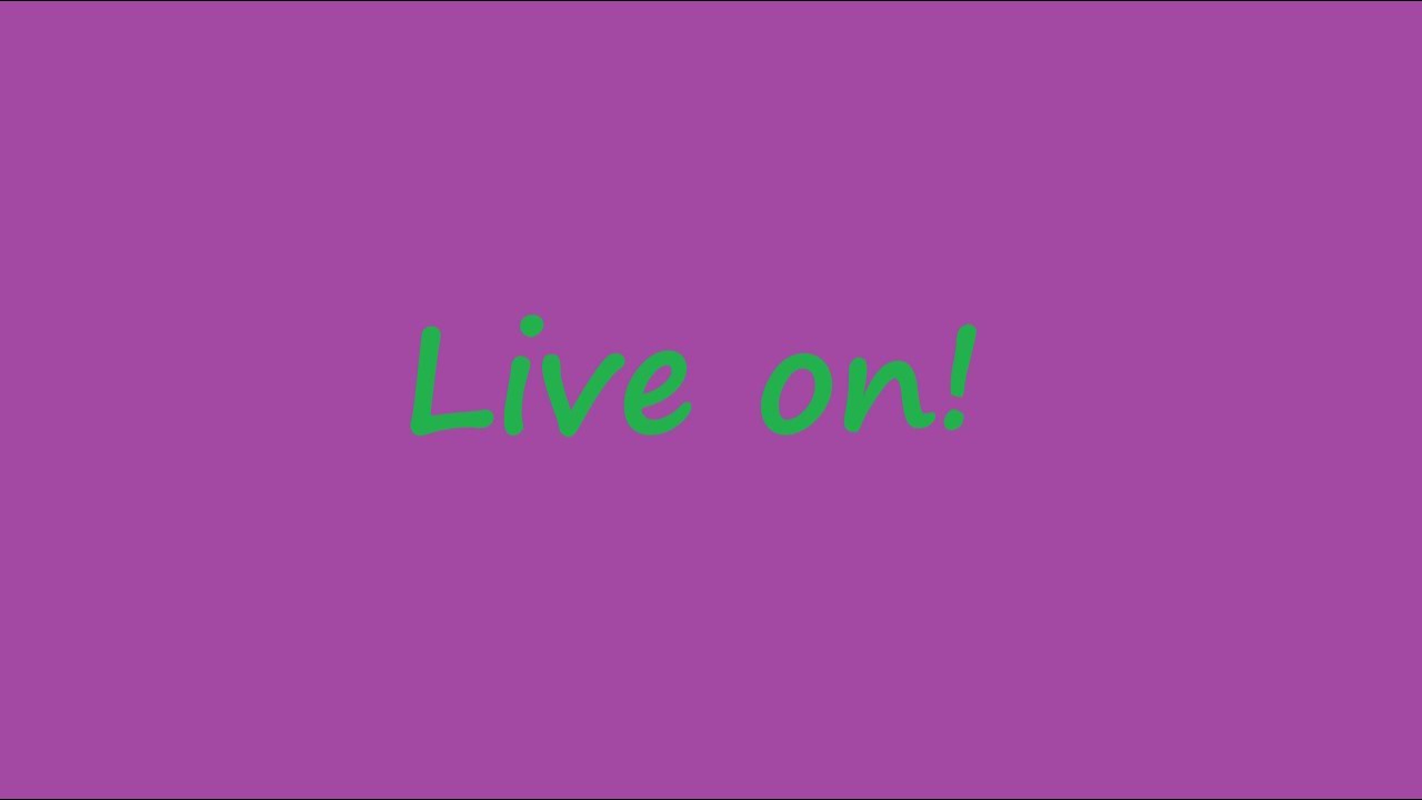 Minecraft Parkour (Bremu.pl)!