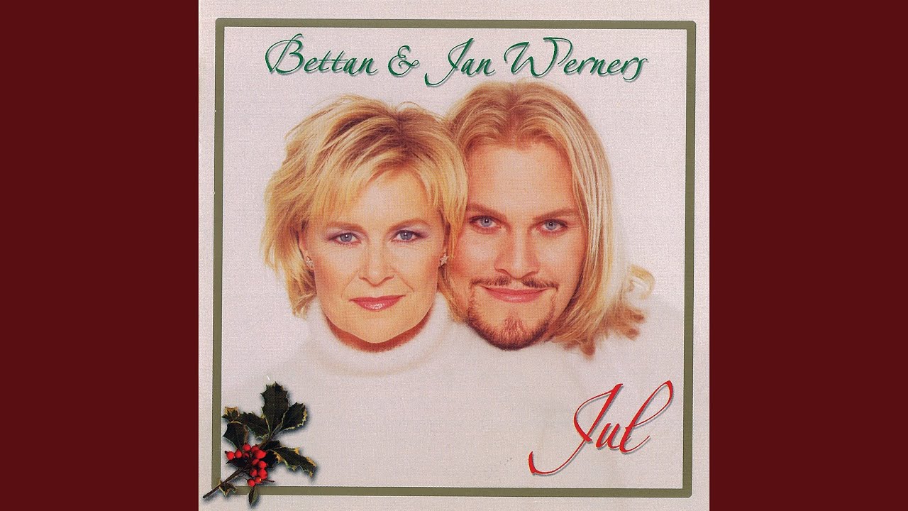 Medley: Glade Jul