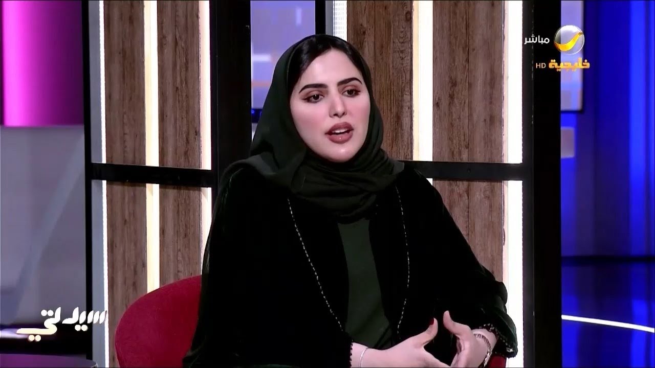ما هي الطرق الأقل ضرراً لإزالة المايكرو بليدنق