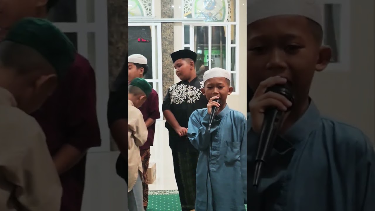 Mahallul Qiyam 9 Oktober 2025, #sholawat #hadrohistiqomah #seniislami #islam