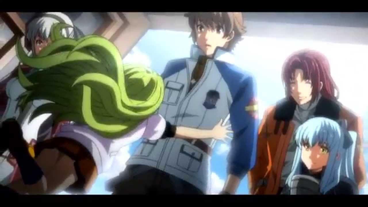 [PSP] 英雄伝説 [零の軌跡 Evolution] 영웅전설 제로의궤적 OP