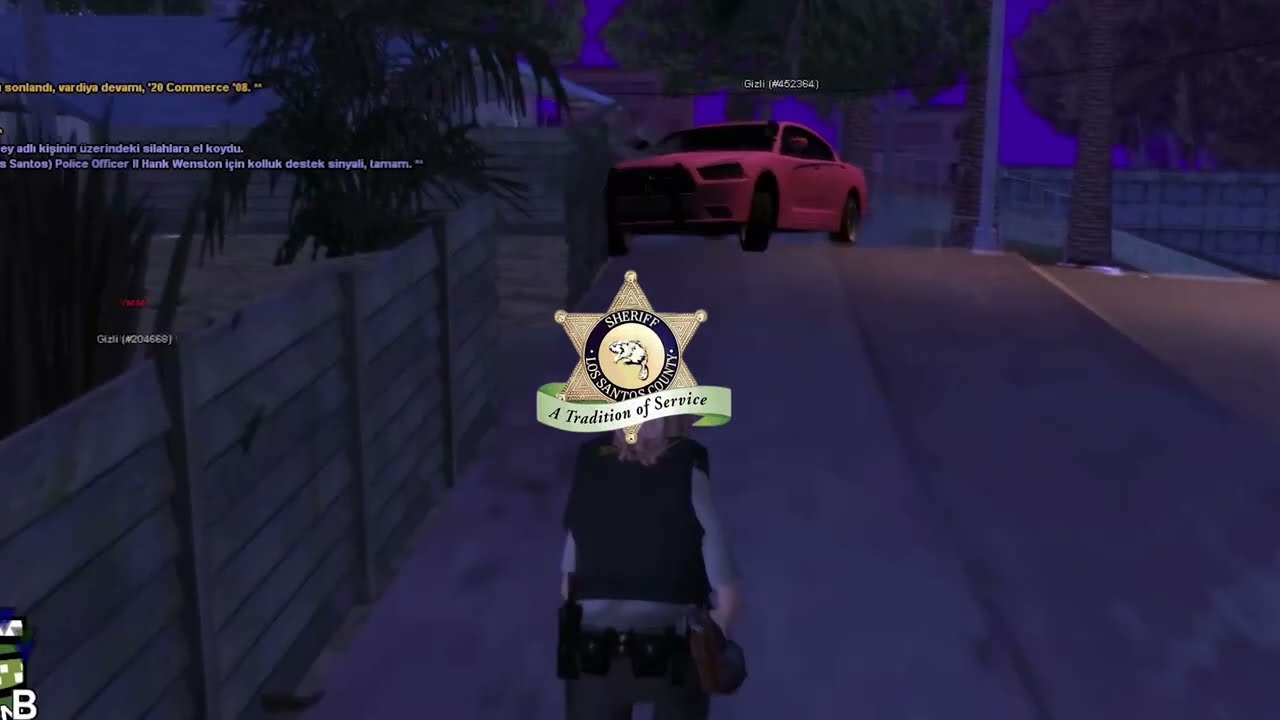 sheriff department (www.rina-roleplay.com)