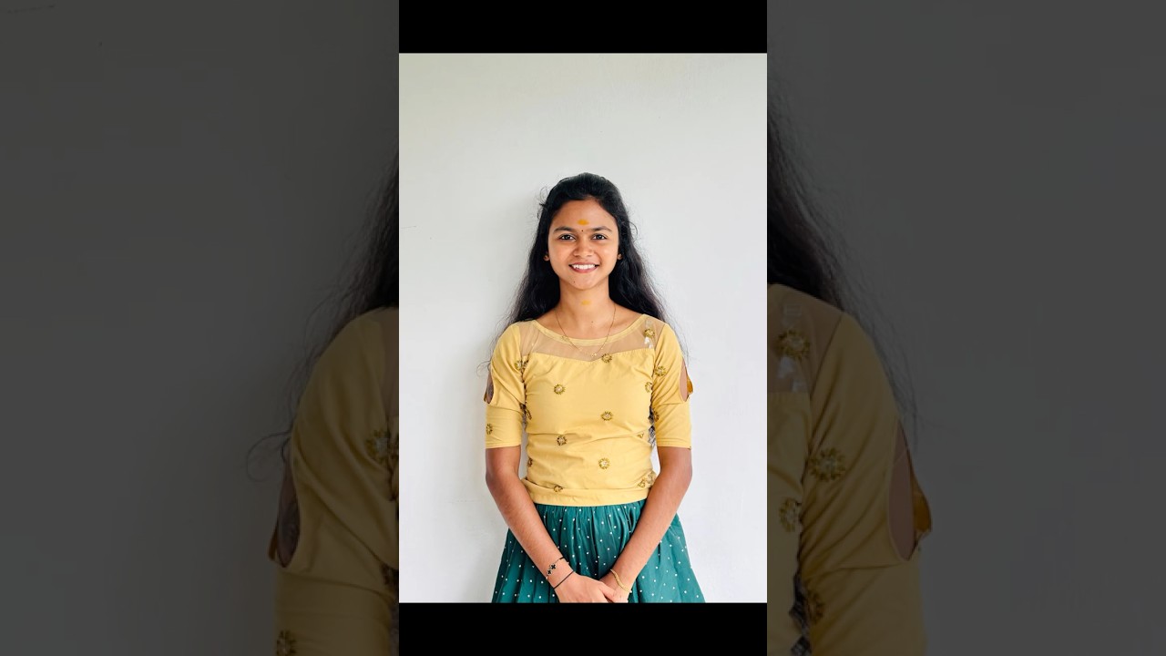 ഞാൻ weight gain ആയത് എങ്ങനെ🥵🔥 #weightgain #shorts #youtubeshorts #malayalam #youtubeshorts