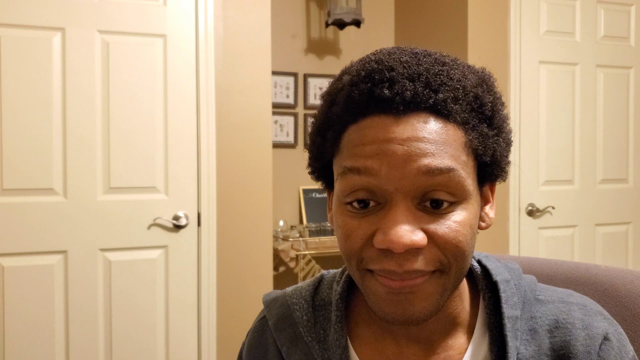 I'm not an Antivaxxer 😷 &bull; vlog 129