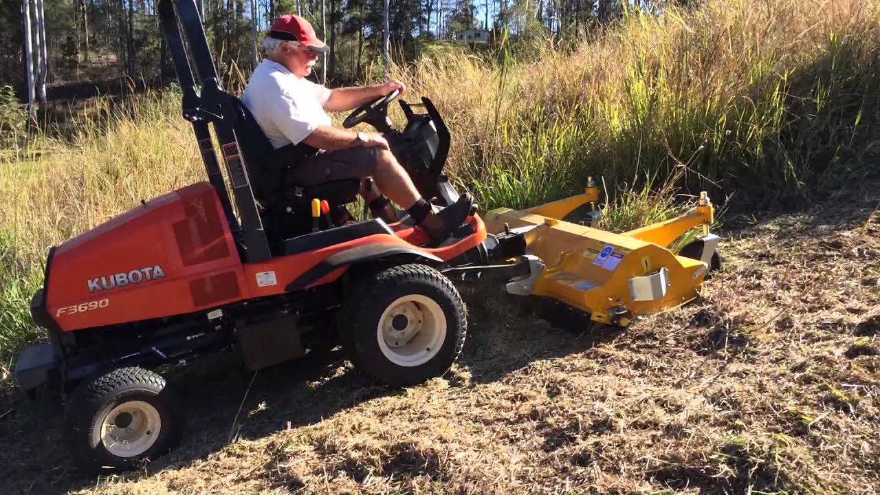 Muthing MU-FM160