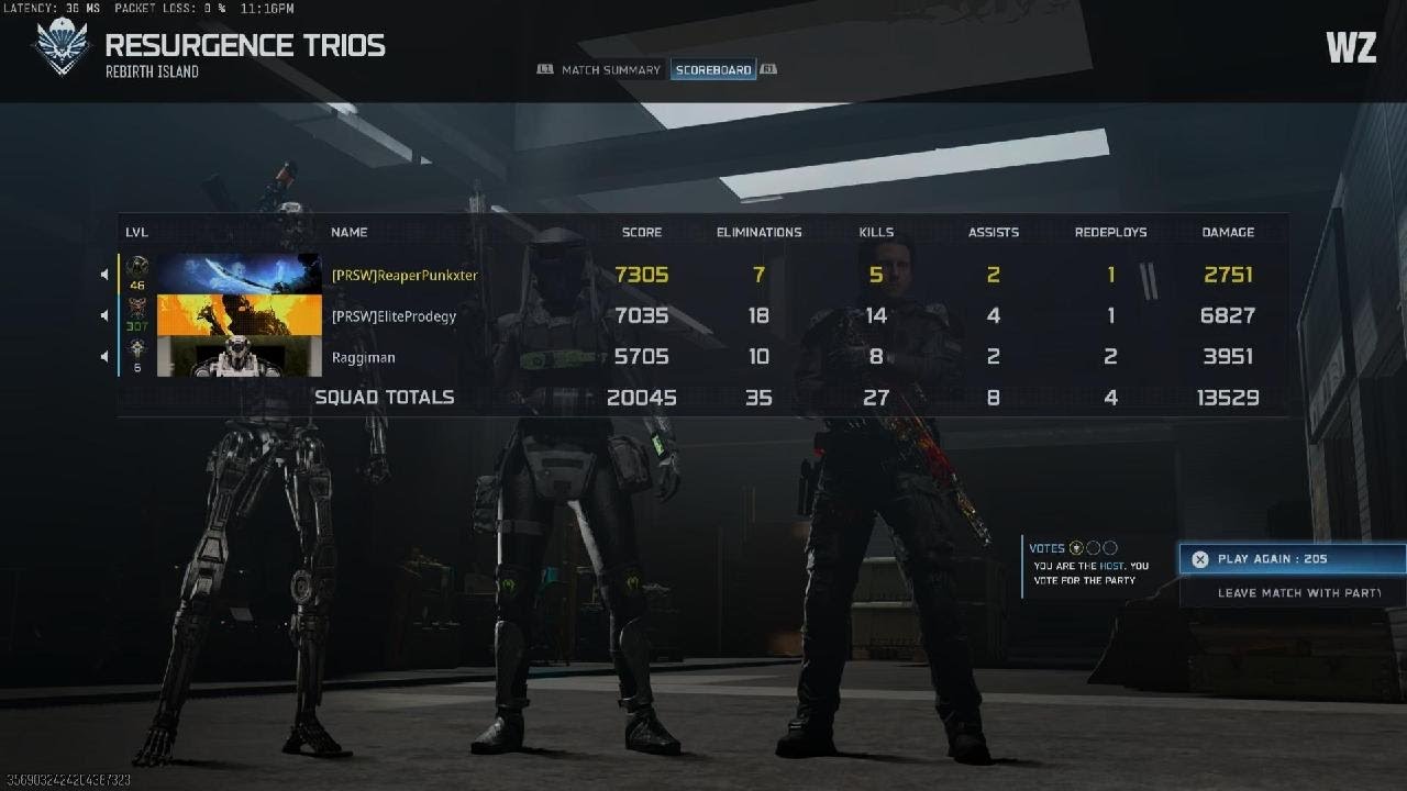 Call of Duty BO7_20260131