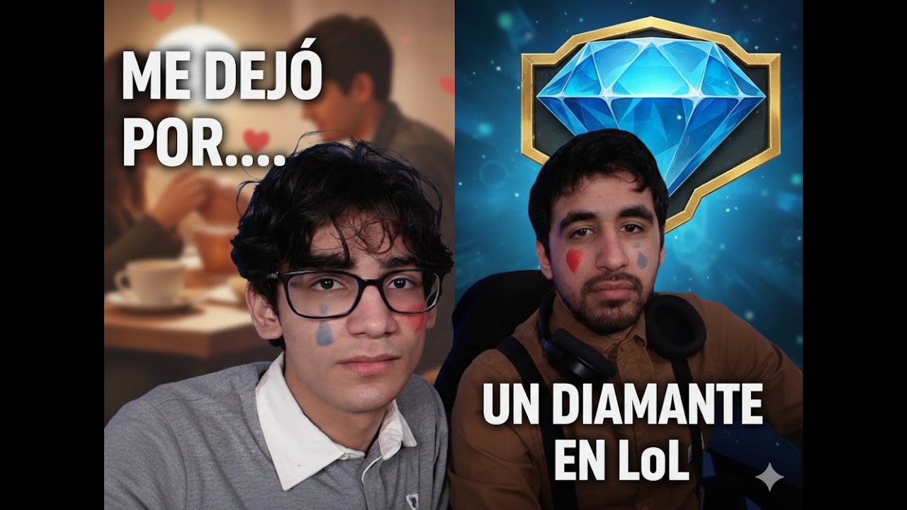 2DA EDICIÓN DE CONFESIONARIO CÓNDOR parte 5