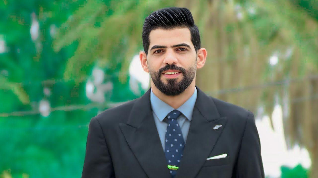 الف الف الف مبروك الزواج سعد اكيهم تصويري لحجز والاستفسار 07852742884 احجز والباقي يمي 