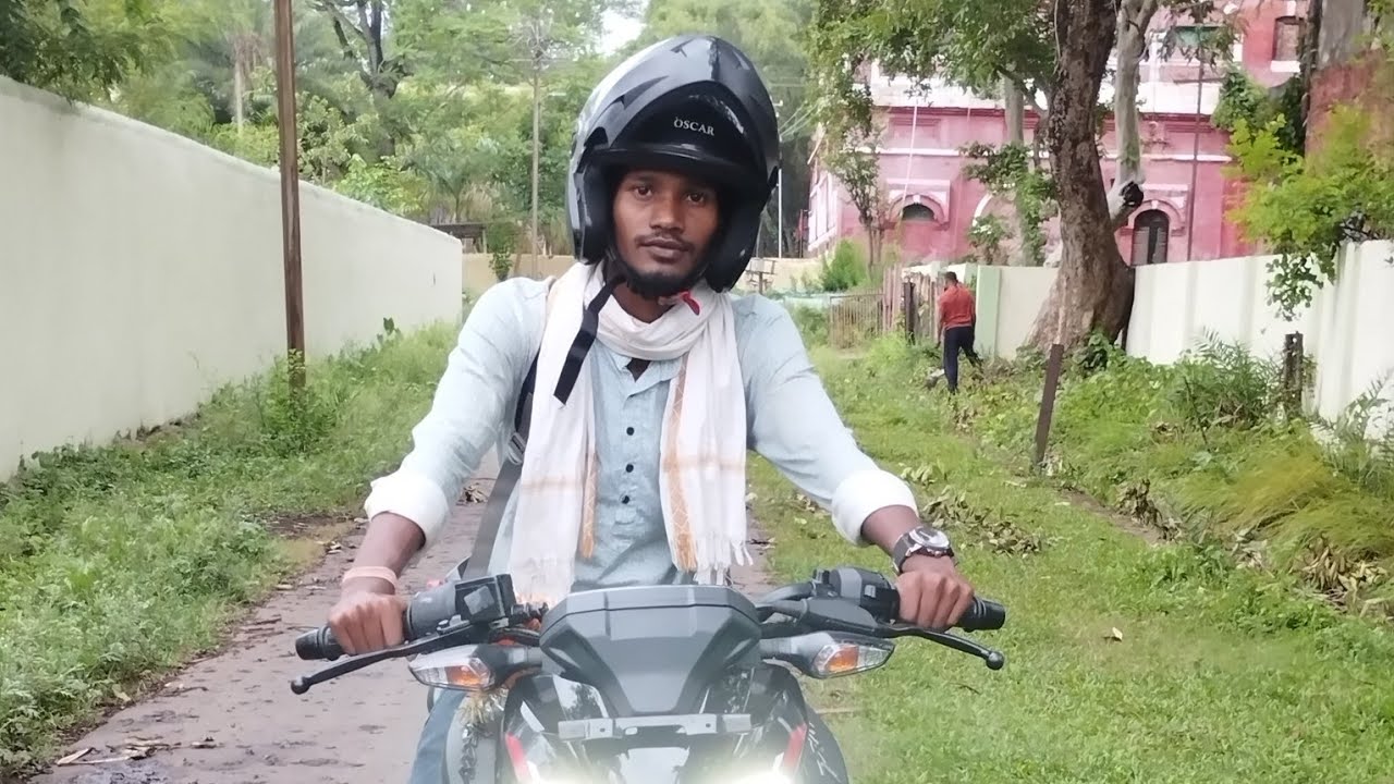 musingh dine te har bam tan ho video