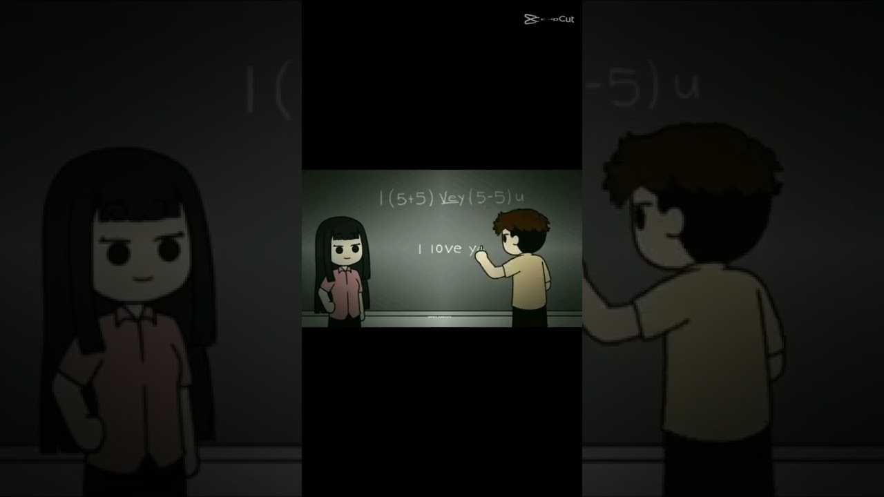 Kilig moment Subscribe