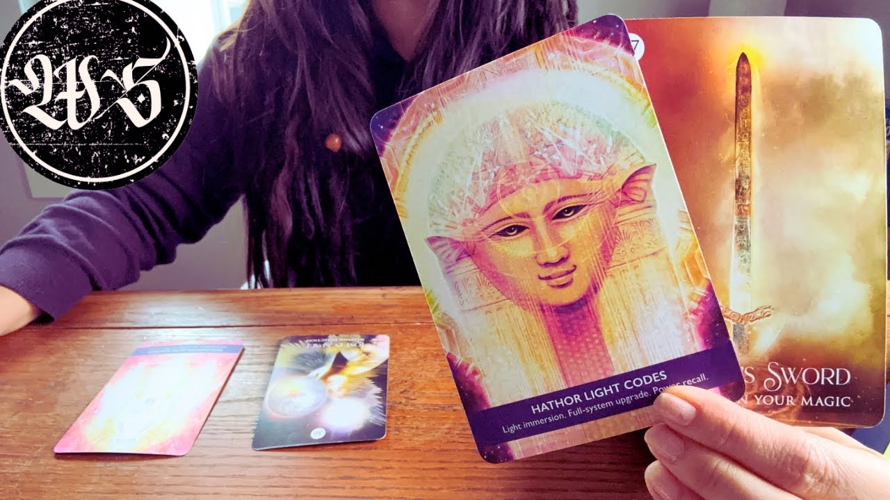 YOU'RE FROM THE STARS, ACTIVATING THE EYE OF CREATION. WHAT WE CREATE & WHAT WE REALEASE. GUARDIANS.