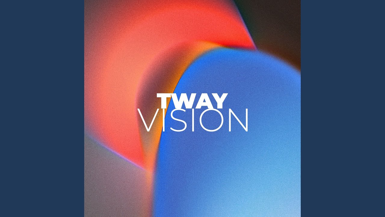 Vision