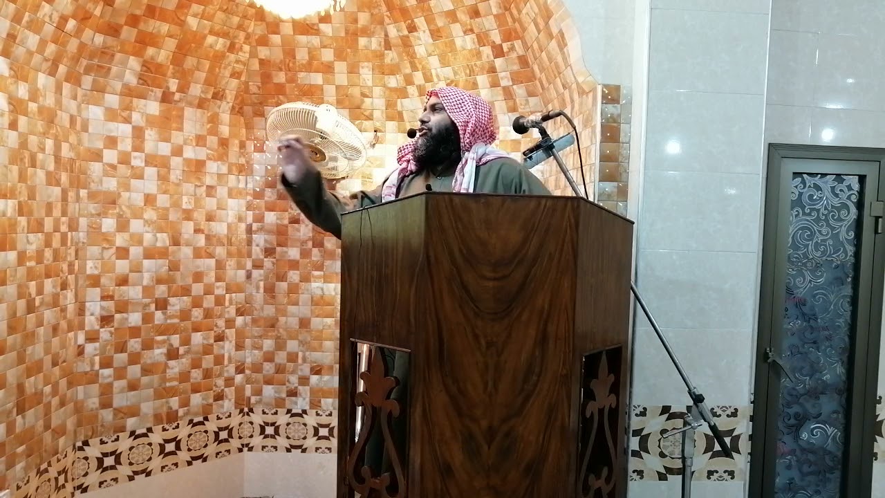 hafiz Abid Sulaman Ropari 22 October