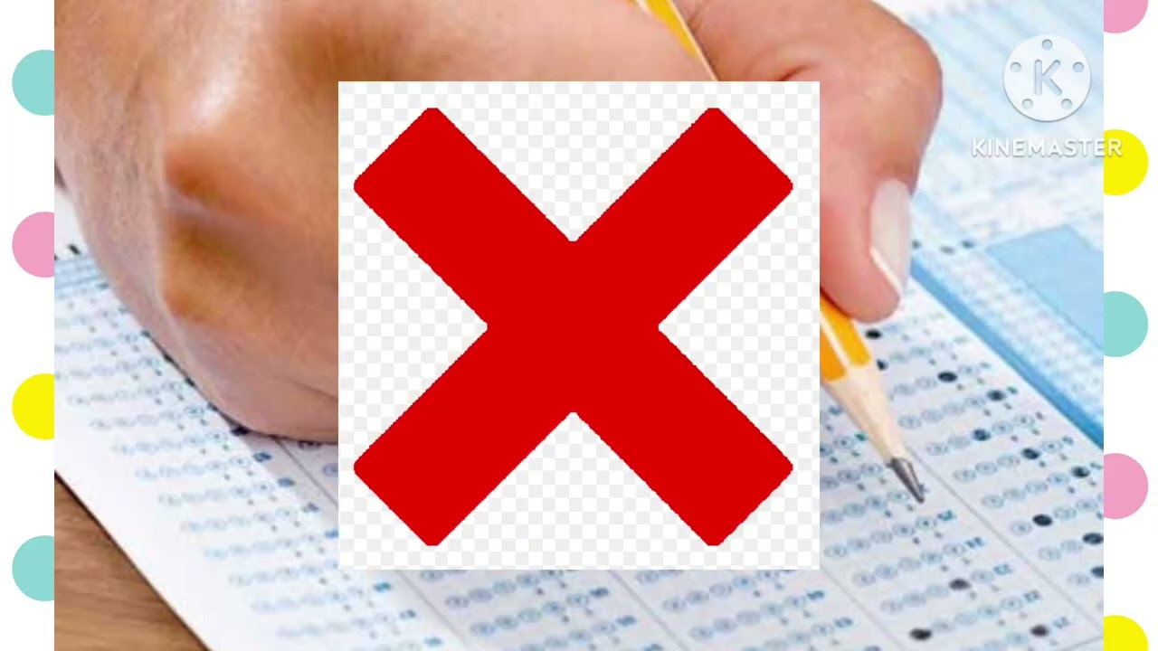 Krishi Vibhag Recruitment 2026 Offline | No Exam | Direct Interview | Aaj Ki Badi Bharti