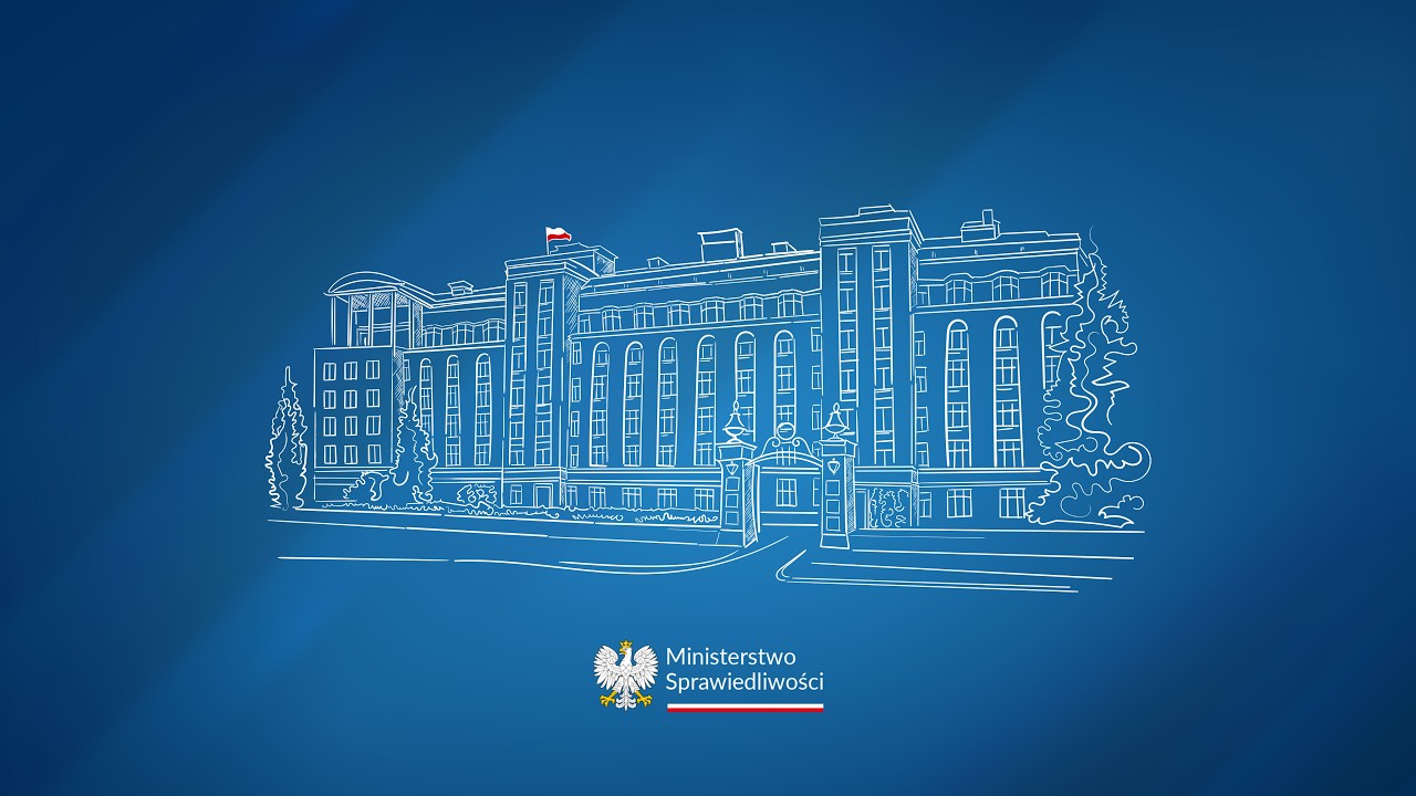 Obywatelska lekcja zdalna z MS #5: Rozmowa z prawnikiem Krzysztofem Izdebskim