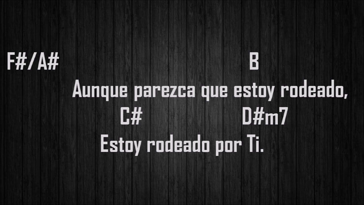 Así Peleo Mis Batallas 