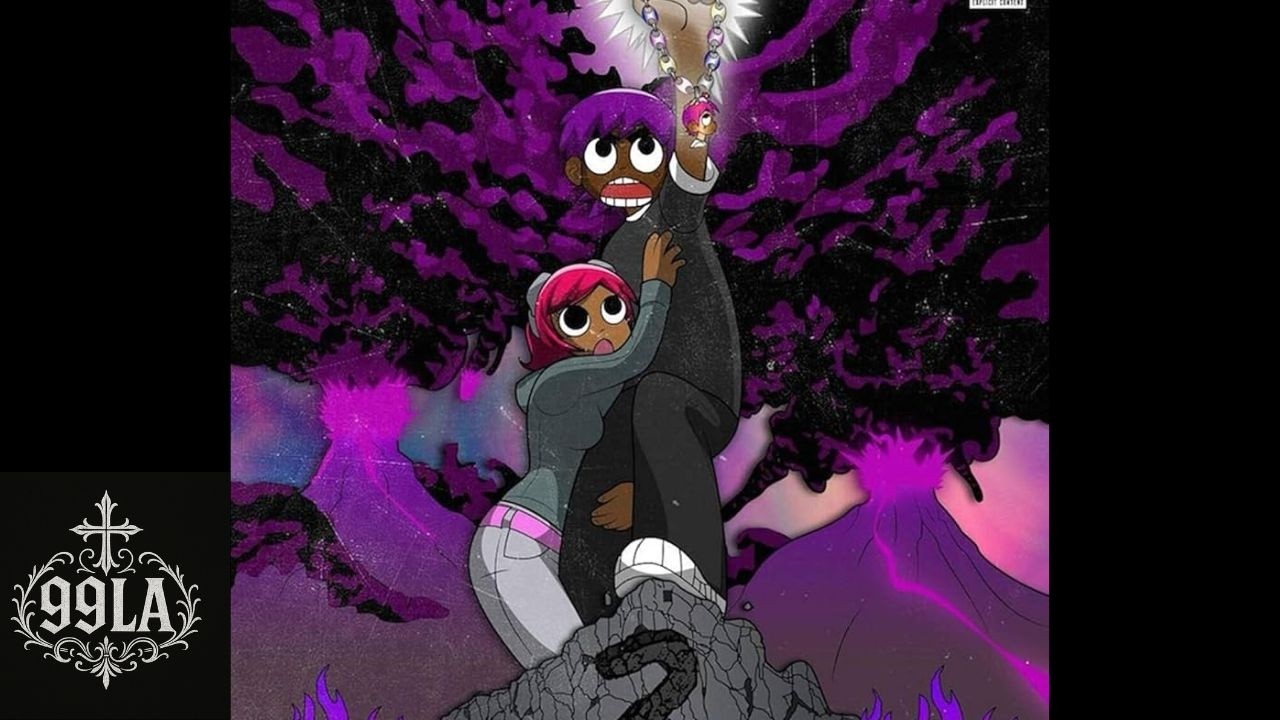 [FREE] Lil Uzi Vert x Chief Keef Type Beat 