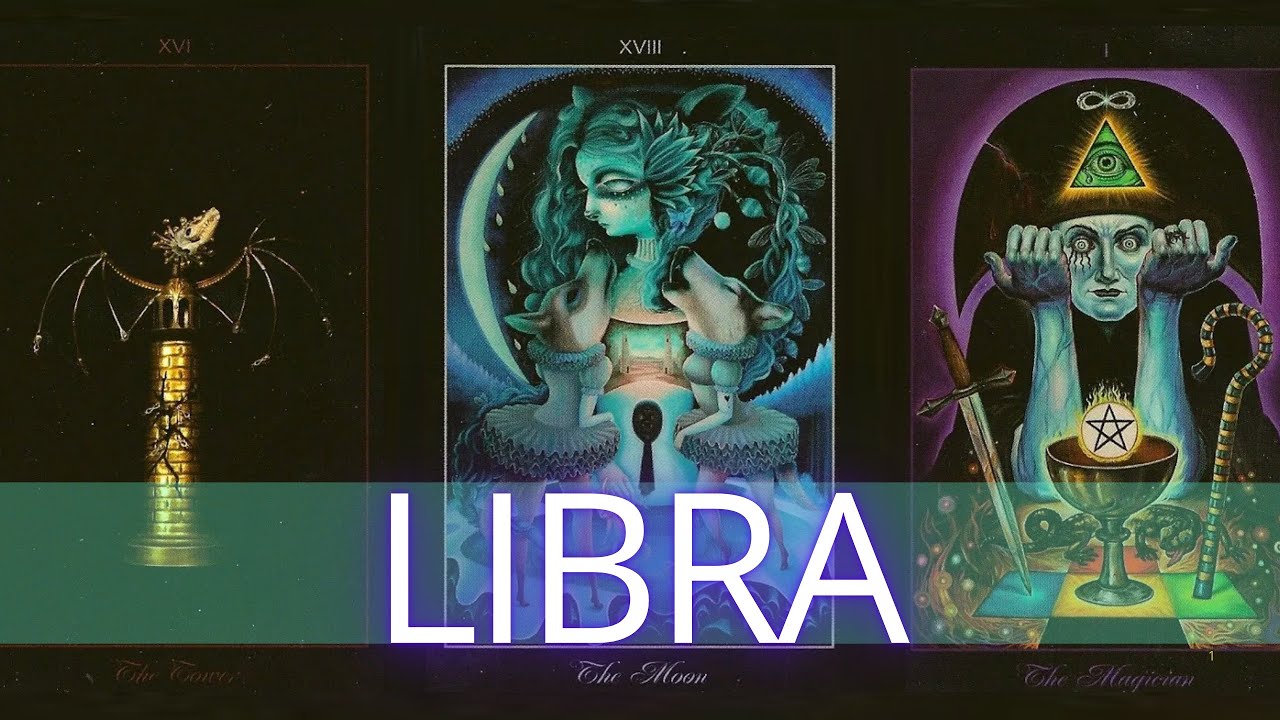 ВЕСЫ ⚠️😱🕵️‍♀️ ВЫ В ОПАСНОСТИ😱 БЕРЕГИТЕСЬ, КТО-ТО ПЫТАЕТСЯ ВАС УНИЧТОЖИТЬ...😳 ТАРО ЛЮБОВЬ