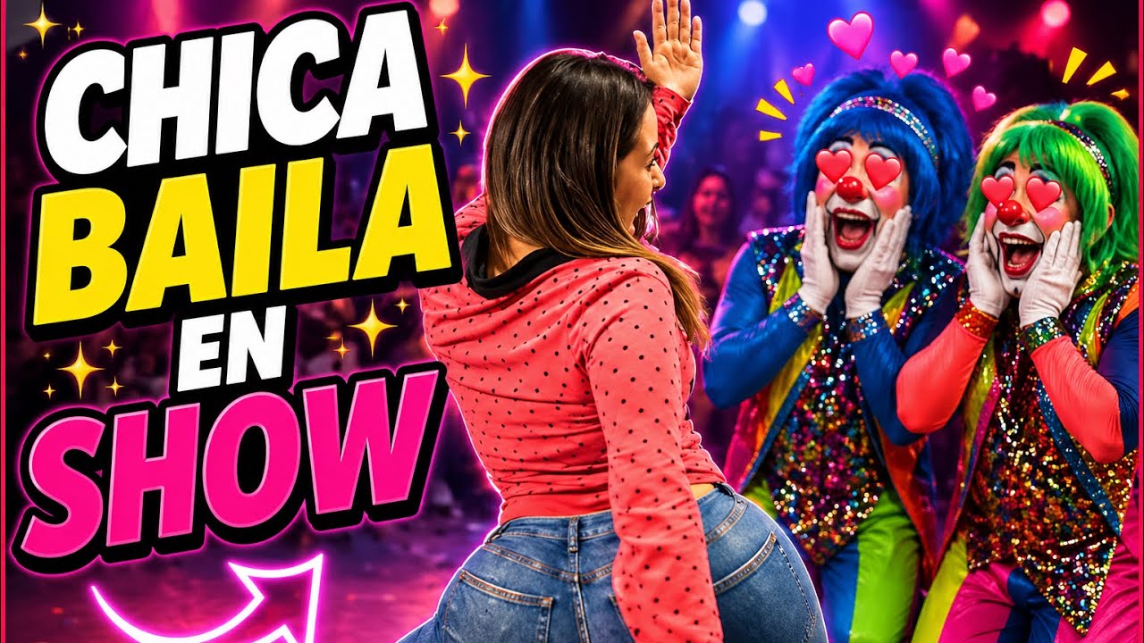CHICA GUAPA BAILA SEXY EN EL TUBO‼️ 😱😍