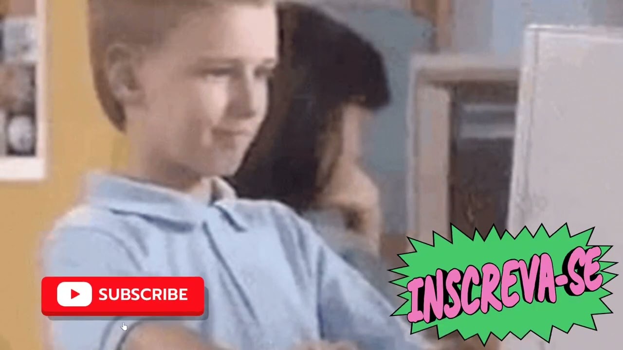 Nova atualização 💥 Riorise💥 Inscreva-se 💥 conhecendo novo mapa .