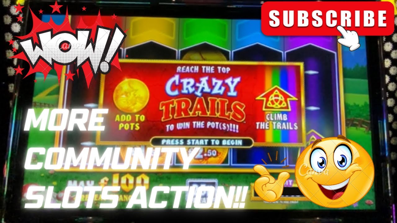 💥&pound;100 JP SLOTS! - BLACK KNIGHT, RAINBOW RICHES CRAZY TRAILS, DING DONG BELLS & LOADS MORE!! 💥