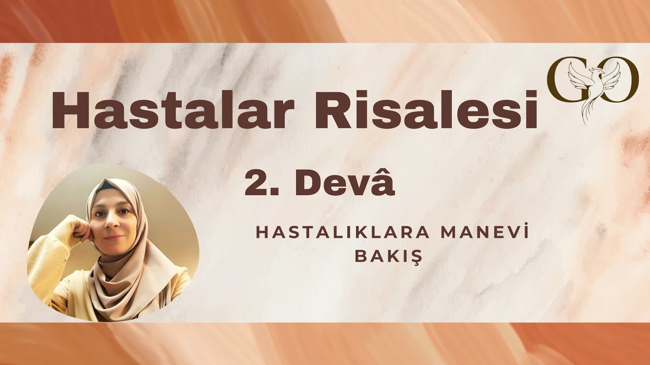 2.ders