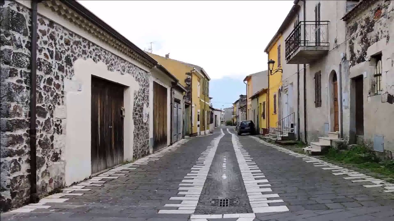 Torralba (SS)