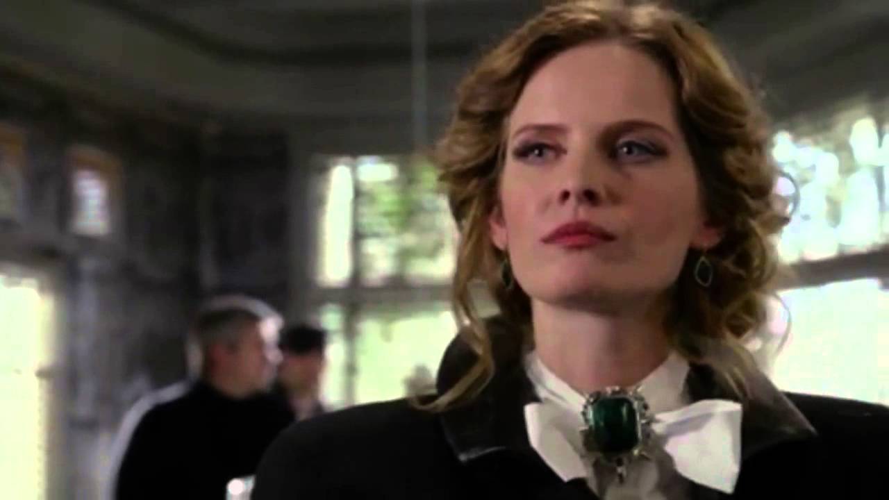 Once upon a time s03e16 