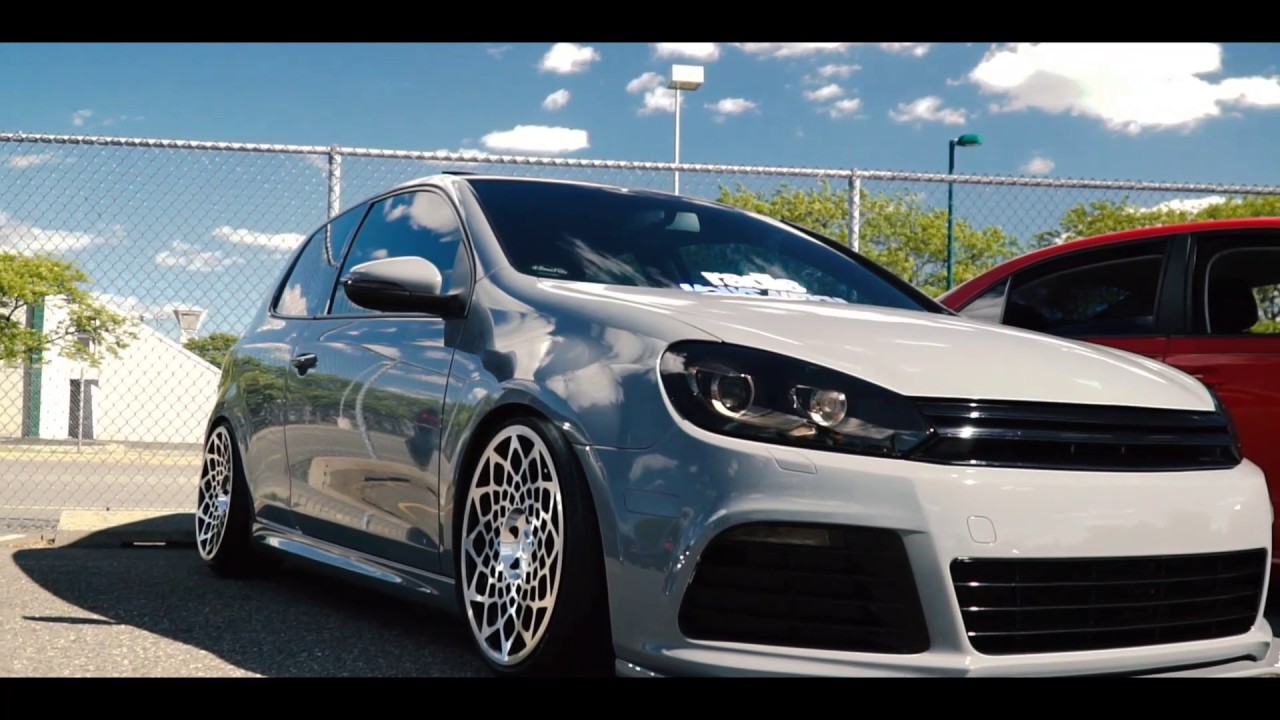 Volksnation X Dubexpo | Metlife 2017