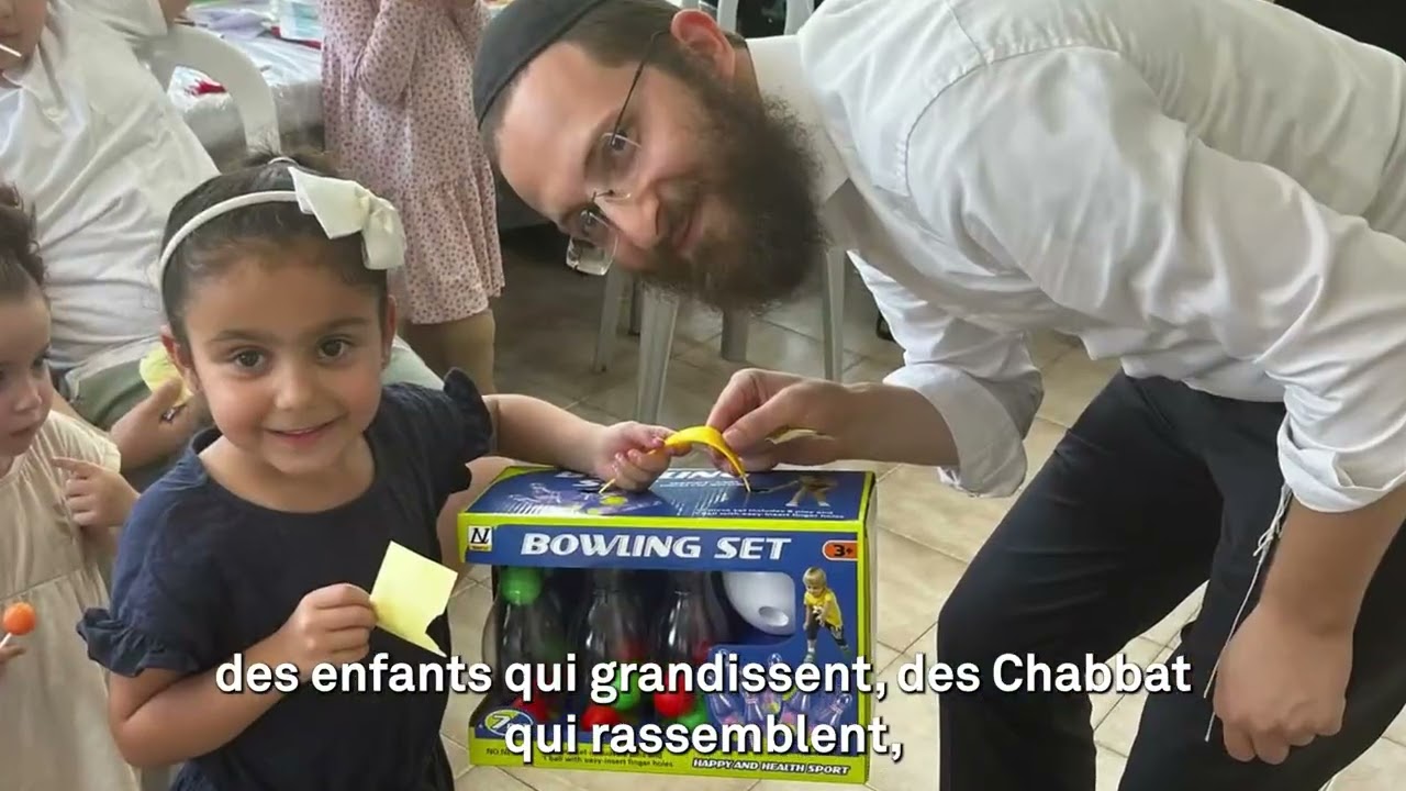 CAMPAGNE FONDATION LUCIEN OUSSADON