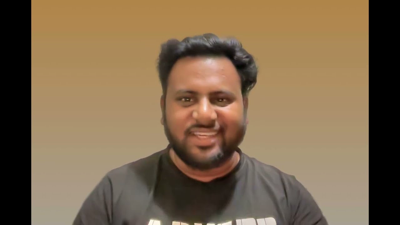 How do I get to know AI
