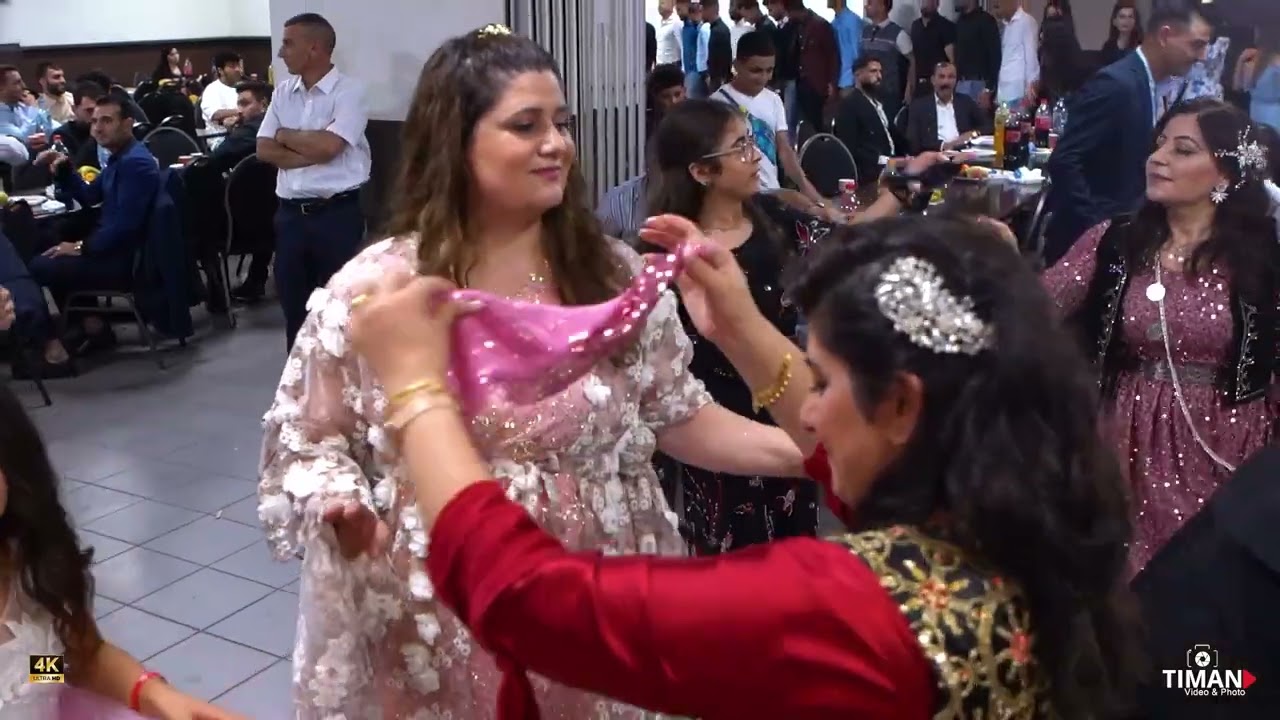 زيدان خلف حسني 5 برزان خلف حسني و انور احمد حسني 2022 هولندا  Barzan khalaf alhezni part (5)