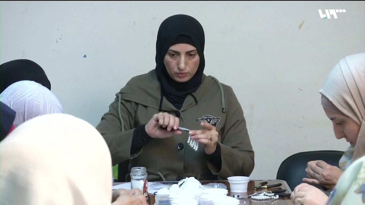 كيف يبدو واقع السوريين في مصر بعد 8 أعوام من اللجوء؟