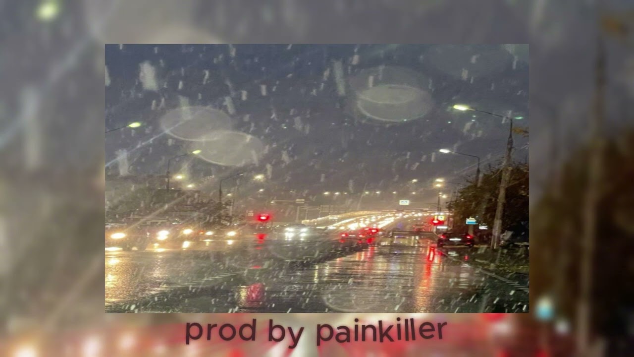 [FREE FOR PROFIT] greyrock x madk1d type beat (paink1ller)