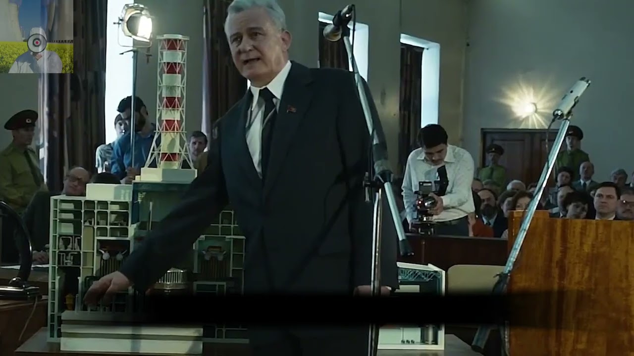 The Soviet Union acted recklessly to rescue in the case of a nuclear breach; why did Japan not?
