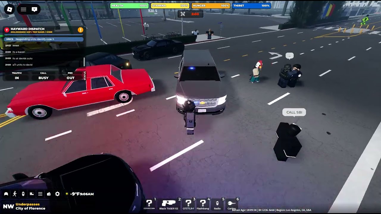 Roblox 2026 02 09T17 06 28 948Z