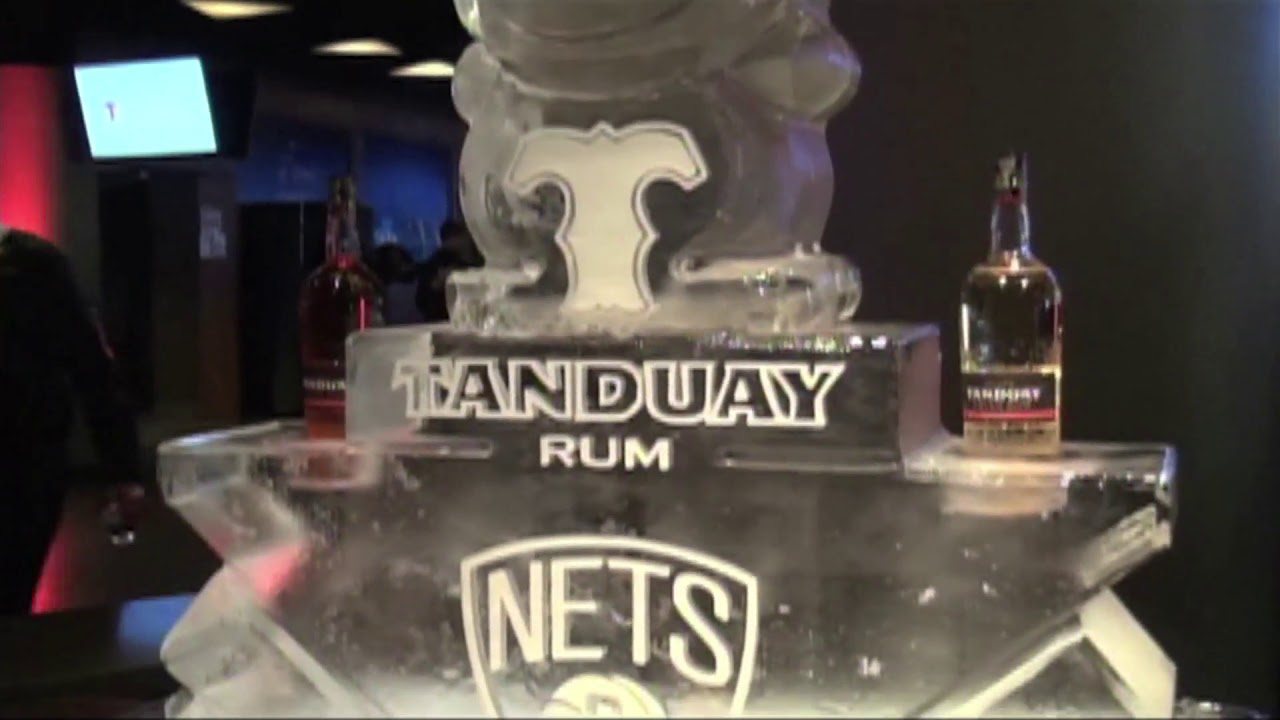 Tanduay becomes the worlds top-selling rum brand