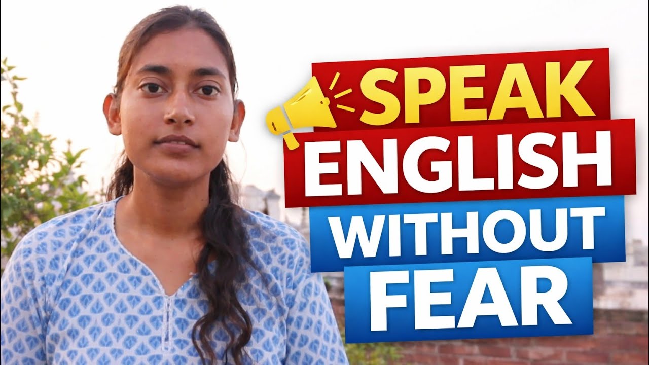 My English Journey Day -29 #englishspeaking #english #englishspoken