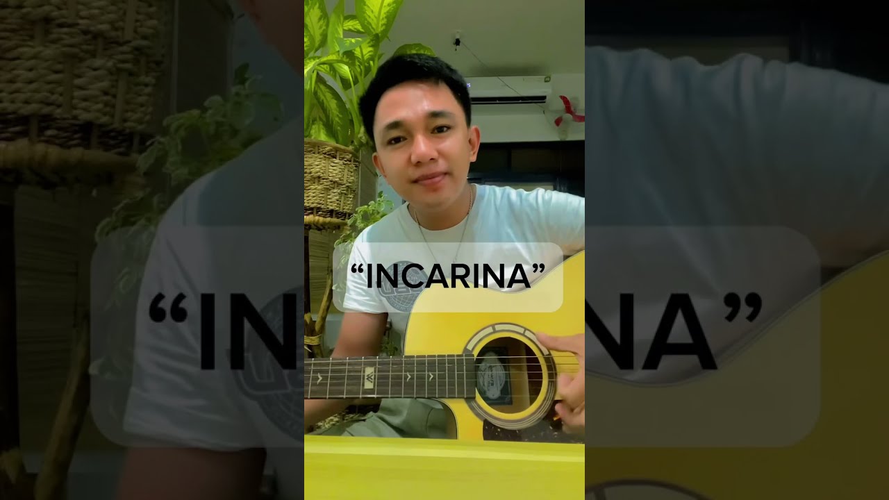 inkarina