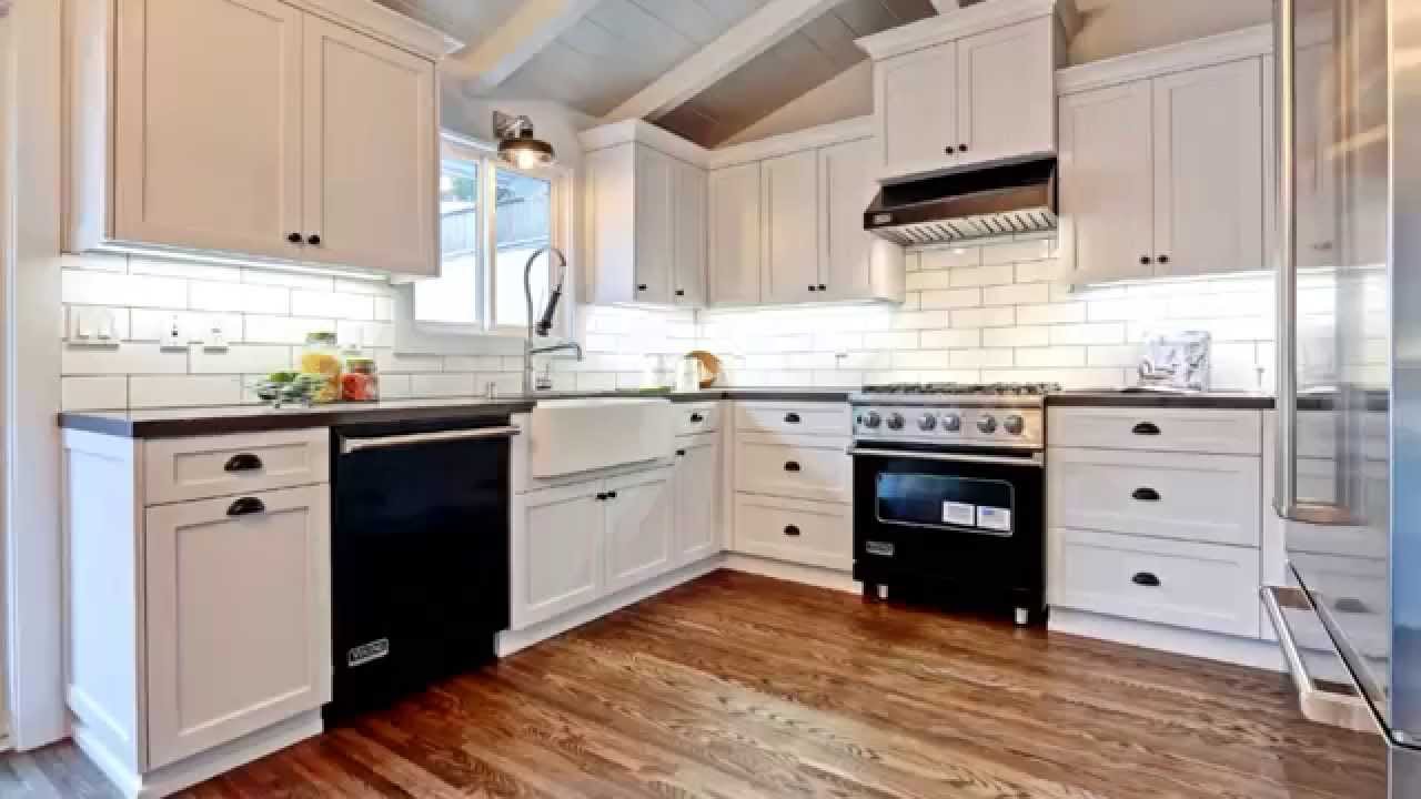 2616 Pine Avenue, Manhattan Beach