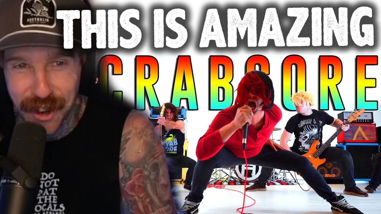 Hall Of The Elders - Stick Up | RichoPOV Reacts