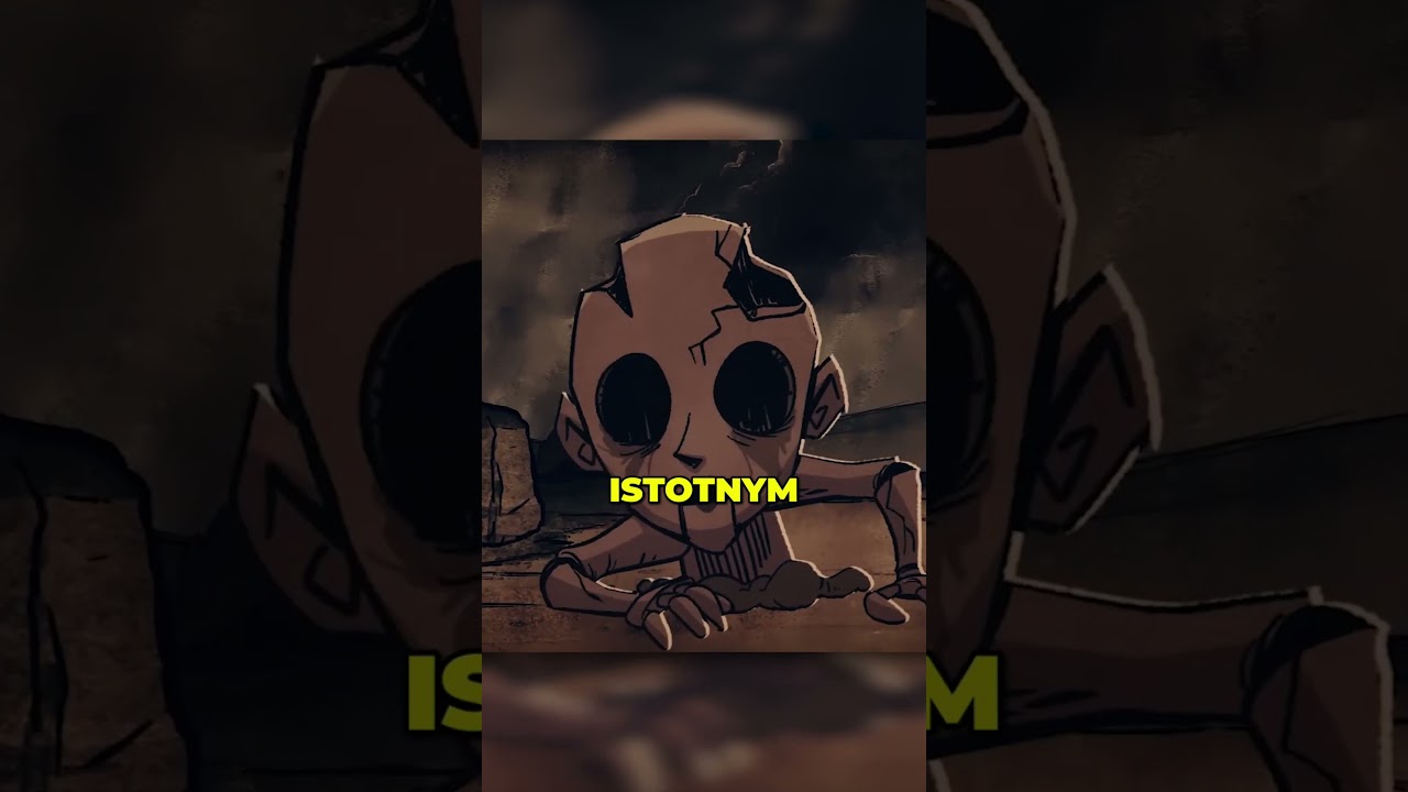 Nowa część Don't Starve Elsewhere zapowiedziana!